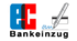 BANK Logo