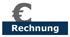 Rechnungen Logo