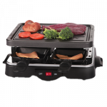 Mini Raclette Grill 