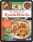 LandEdition Rezepte E-Paper - Aktuelle Ausgabe