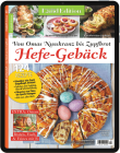 LandEdition Rezepte E-Paper - Aktuelle Ausgabe