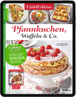 LandEdition Rezepte E-Paper - Aktuelle Ausgabe