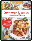 LandEdition Rezepte E-Paper - Aktuelle Ausgabe