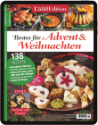 LandEdition Rezepte E-Paper - Aktuelle Ausgabe