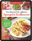 LandEdition Rezepte E-Paper - Aktuelle Ausgabe