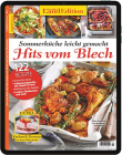 LandEdition Rezepte E-Paper - Aktuelle Ausgabe