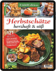 LandEdition Rezepte E-Paper - Aktuelle Ausgabe