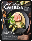 Lust auf Genuss E-Paper - Aktuelle Ausgabe