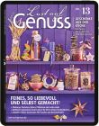 Lust auf Genuss E-Paper - Aktuelle Ausgabe