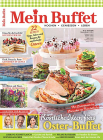 Mein Buffet Mini-Abo