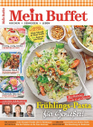 Mein Buffet Jahres-Abo