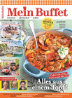 Mein Buffet Mini-Abo