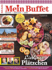 Mein Buffet Mini-Abo Mein Buffet Mini-Abo