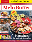 Mein Buffet Jahres-Abo