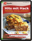 Meine Familie & Ich book E-Paper - Aktuelle Ausgabe