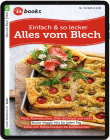 Meine Familie & Ich book E-Paper - Aktuelle Ausgabe