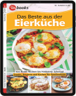 Meine Familie & Ich book E-Paper - Aktuelle Ausgabe
