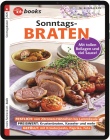 Meine Familie & Ich book E-Paper - Aktuelle Ausgabe