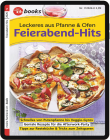 Meine Familie & Ich book E-Paper - Aktuelle Ausgabe