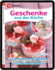Meine Familie & Ich book E-Paper - Aktuelle Ausgabe