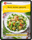 Meine Familie & Ich book E-Paper - Aktuelle Ausgabe