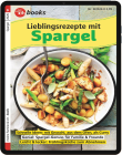 Meine Familie & Ich book E-Paper - Aktuelle Ausgabe