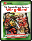 Meine Familie & Ich book E-Paper - Aktuelle Ausgabe