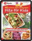 Meine Familie & Ich book E-Paper - Aktuelle Ausgabe