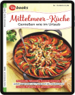 Meine Familie & Ich book E-Paper - Aktuelle Ausgabe