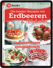 Meine Familie & Ich book E-Paper - Aktuelle Ausgabe