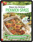 Meine Familie & Ich book E-Paper - Aktuelle Ausgabe