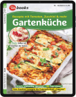 Meine Familie & Ich book E-Paper - Aktuelle Ausgabe