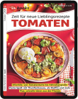 Meine Familie & Ich book E-Paper - Aktuelle Ausgabe