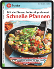 Meine Familie & Ich book E-Paper - Aktuelle Ausgabe