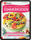 Meine Familie & Ich book E-Paper - Aktuelle Ausgabe