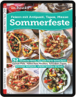 Meine Familie & Ich book E-Paper - Aktuelle Ausgabe