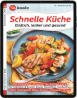 Meine Familie & Ich book E-Paper - Aktuelle Ausgabe
