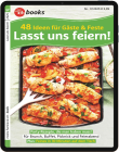 Meine Familie & Ich book E-Paper - Aktuelle Ausgabe