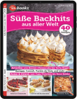 Meine Familie & Ich book E-Paper - Aktuelle Ausgabe