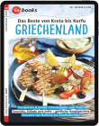 Meine Familie & Ich book E-Paper - Aktuelle Ausgabe