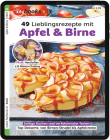 Meine Familie & Ich book E-Paper - Aktuelle Ausgabe
