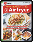 Meine Familie & Ich book E-Paper - Aktuelle Ausgabe