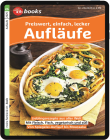 Meine Familie & Ich book E-Paper - Aktuelle Ausgabe