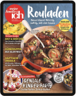 meine Familie & ich E-Paper - Aktuelle Ausgabe