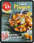 meine Familie & ich E-Paper - Aktuelle Ausgabe