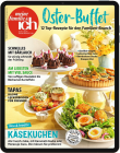 meine Familie & ich E-Paper - Aktuelle Ausgabe