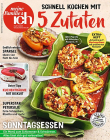 meine Familie & ich Geschenk-Sparpakete