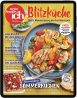 meine Familie & ich E-Paper - Aktuelle Ausgabe