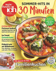 meine Familie & ich Geschenk-Sparpakete