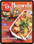 meine Familie & ich E-Paper - Aktuelle Ausgabe